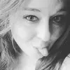 Katie Schubert - @katieschubert87 - TikTok