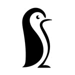Katie Schubert - @therealpenguinshop - Instagram