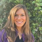 Katie Schubert - @choose_to_flourish - Instagram