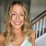 Katie Schubert - @katie.schubert - Instagram
