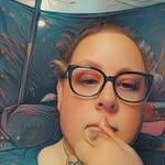 Katie Schubert Balch - @kesrcab - Instagram