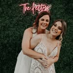 Katie (Schubert) Petty - @pettykat_ - Instagram