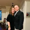 katieschubert81 - @katieschubert81 - TikTok