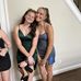 Kate Schuler - Facebook
