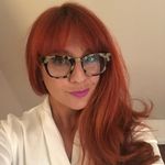 Katie Jo Schuler - @katiejoschuler - Instagram