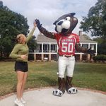 Katie - @katie_schuler_ - Instagram
