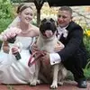 Katie Schuler763 - @katieschuler1 - TikTok