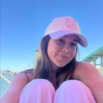 Katie Schuler - @ayy_kay_kay - Instagram
