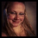 Katie Schuler - @monkeymommyof4 - Instagram