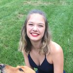 Katie Schuler - @katie.schuler14 - Instagram
