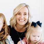 Katie Schuler - @k.r.schuler - Instagram