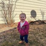 Katie Schuler - @schuler4820 - Instagram
