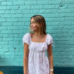 katie schuler - @_katieschuler - Instagram
