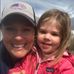 Katie Schuler - Facebook