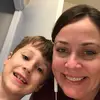 Katie Schuler - @kps561 - TikTok