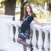 Katie Schuler - Facebook