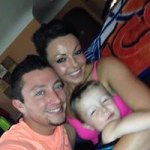 Katie Schuler - @katies2125 - Instagram