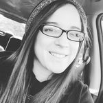 Katie Schuler - @katieschuler16 - Instagram