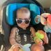Katie Schuler - Facebook