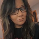 Katie Schuler - @freshwatersoul3 - Instagram