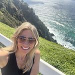 Katie Schuler Herstein - @katieherstein - Instagram