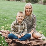 Katie Schuler Melder - @katemelder - Instagram
