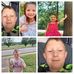 Katie Shuler - Facebook