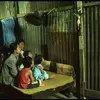 Nasir_Uddin - @katie_schuler - TikTok