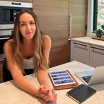 Kat Schumann / Park City Real Estate - @parkcitykat - Instagram