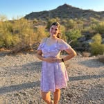 Kate Schumann - @kate_a_schumann_ - Instagram