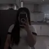 Kathie Schumann - @kathieschumann05 - TikTok