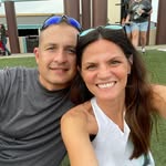 Katie Hampton Schumann - @schumann_katie - Instagram