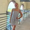 katie - @katieschumann1 - TikTok