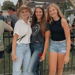 Katie Marie - @katieschumann - Instagram