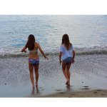 katie schuman - @katieschumannn - Instagram