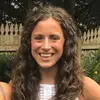 Katie Schumann607 - @katieschumann607 - TikTok
