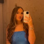Katie Schumann - @katie.schumann - Instagram