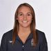 Katie Schumann - Facebook