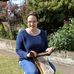 Katie Schumann - Facebook