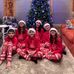 Katie Schumann - Facebook