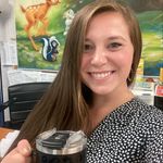 Katie Schumann - @schumann33 - Instagram