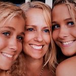 Katie Schumann - @schumannkatie - Instagram