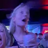 katie schumann - @katieschumann - TikTok