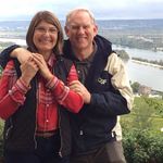 Katie Schumann Pike - @schumannpike - Instagram