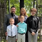 Katie Schumann Wise - @kwise001 - Instagram