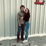 Kaitlyn Schutterle - @katieschutterle - Instagram
