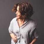 Kate Schutt - @kateschutt - Instagram