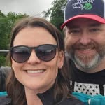 Katie Bowers - @katie.schutter.5 - Instagram