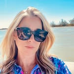 Katie Covington-Schutt - @katiecschutt - Instagram