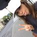 Katie Issabel Scott - Facebook